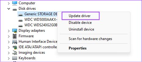 how to access sd card on windows 11|7 Fixes for SD Card Not Showing Up on Windows 11.